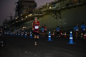 BIB: 
                            <button type="button" onclick="openModal(3217477)" class="btn btn-primary btn-sm float-right btn-popup" data-toggle="modal" data-target=".modal-high-quality">
                        <i class="fas fa-shopping-cart"></i> Add to Cart
                    </button>
                                            <button type="button" onclick="isThisMe(3217477, true)" class="btn btn-success btn-sm float-right btn-popup btn-isme hidden" data-toggle="tooltip" data-placement="bottom" title="นี่คือรูปของคุณใช่ไหม คลิกที่นี่เพื่อเอาเข้าอัลบั้ม">
                        <i class="fas fa-plus"></i> Add to album
                    </button>
                    <button type="button" onclick="isThisMe(3217477, false)" class="btn btn-warning btn-sm float-right btn-popup btn-isnotme hidden">
                        <i class="fas fa-ban"></i> Remove from album
                    </button>